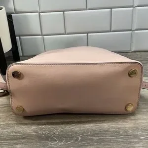 Michael Kors | Bags | Michael Kors Emmy Backpack In  display picture 2